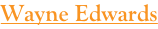 shapeimage_2_link_6