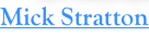 shapeimage_2_link_0