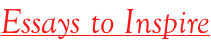 shapeimage_1_link_20