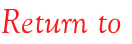 shapeimage_1_link_26