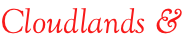 shapeimage_1_link_35
