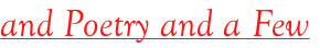 shapeimage_1_link_4
