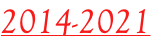 shapeimage_1_link_42