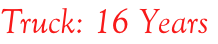 shapeimage_1_link_72
