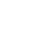 shapeimage_1_link_92
