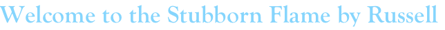 shapeimage_2_link_103