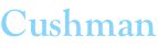 shapeimage_2_link_104