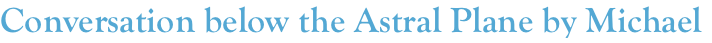 shapeimage_2_link_11