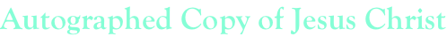 shapeimage_2_link_123