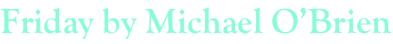 shapeimage_2_link_126