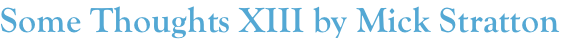 shapeimage_2_link_13