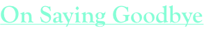 shapeimage_2_link_135