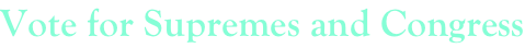 shapeimage_2_link_137