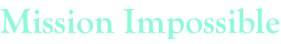 shapeimage_2_link_139