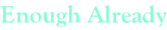 shapeimage_2_link_140
