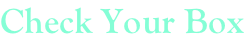 shapeimage_2_link_141