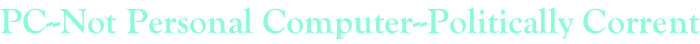shapeimage_2_link_142