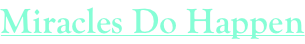 shapeimage_2_link_150