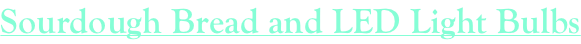 shapeimage_2_link_152
