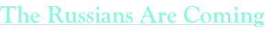 shapeimage_2_link_154