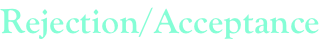 shapeimage_2_link_157