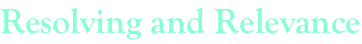shapeimage_2_link_159