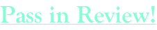 shapeimage_2_link_160