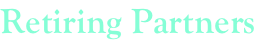 shapeimage_2_link_161