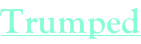 shapeimage_2_link_167