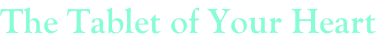 shapeimage_2_link_168