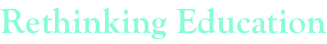 shapeimage_2_link_170