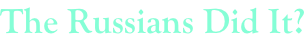 shapeimage_2_link_172