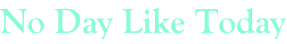 shapeimage_2_link_173