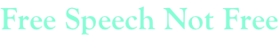 shapeimage_2_link_174