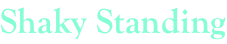 shapeimage_2_link_175