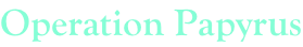 shapeimage_2_link_178