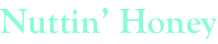 shapeimage_2_link_179