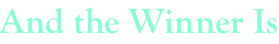 shapeimage_2_link_180