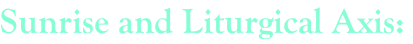 shapeimage_2_link_181
