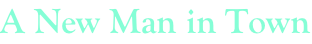 shapeimage_2_link_185