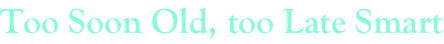 shapeimage_2_link_186