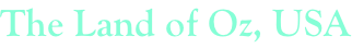 shapeimage_2_link_187
