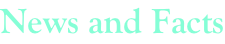 shapeimage_2_link_189