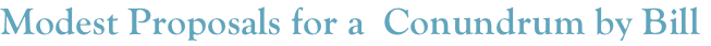 shapeimage_2_link_19