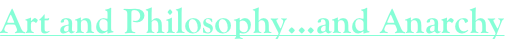 shapeimage_2_link_192