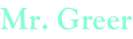 shapeimage_2_link_198