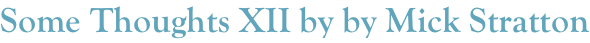 shapeimage_2_link_2