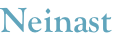 shapeimage_2_link_20