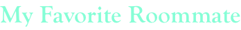 shapeimage_2_link_200