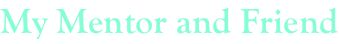 shapeimage_2_link_201